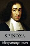 Spinoza