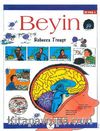 Beyin
