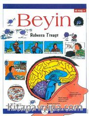 Beyin