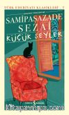 Küçük Şeyler (Ciltli)