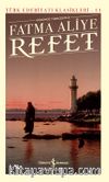 Refet (Günümüz Türkçesiyle)	(Ciltli)
