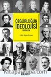 Özgürlüğün İdeolojisi & Liberalizm