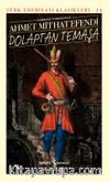 Dolaptan Temaşa (Günümüz Türkçesiyle) (Ciltli)