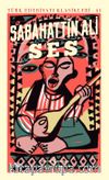 Ses (Ciltli)