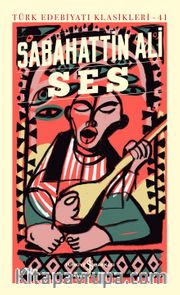 Ses (Ciltli)