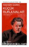 Küçük Burjuvalar (Ciltli)