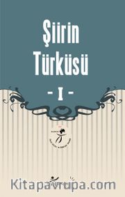 Şiirin Türküsü 1