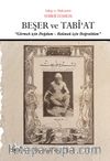 Beşer ve Tabî'at 