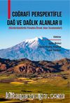 Coğrafi Perspektifle Dağ ve Dağlık Alanlar II
