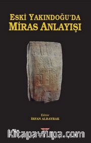 Eski Yakındoğu'da Miras Anlayışı