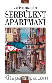 Serbülent Apartmanı