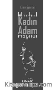 Meçhul Kadın Meçhul Adam