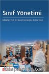 Sınıf Yönetimi (Edit. Prof. Dr. Necati Cemaloğlu - Kübra Yenel)