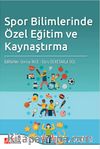 Spor Bilimlerinde Özel Eğitim ve Kaynaştırma