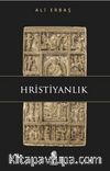 Hristiyanlık