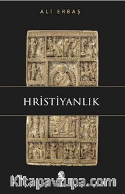 Hristiyanlık