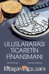 Uluslararası Ticaretin Finansmanı