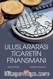 Uluslararası Ticaretin Finansmanı
