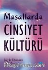 Masallarda Cinsiyet Kültürü