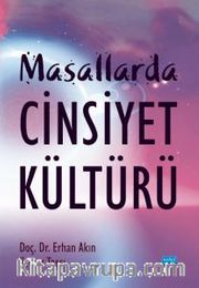 Masallarda Cinsiyet Kültürü