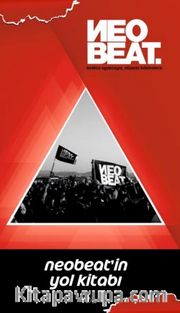 Neobeat'in Yol Kitabı