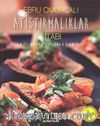 Atıştırmalıklar Kitabı 