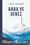 Baba ve Deniz 