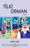 Tilki Osman