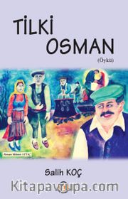 Tilki Osman