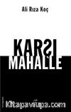 Karşı Mahalle