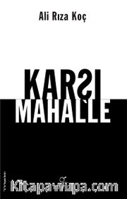 Karşı Mahalle