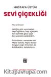 Sevi Çiçekliği