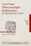 Okuryazarlığın Kullanımları 