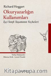 Okuryazarlığın Kullanımları 