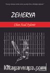 Zeherya
