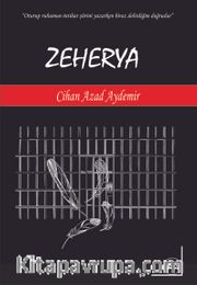 Zeherya