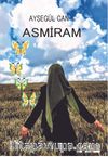 Asmiram
