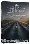 Hasbelkader