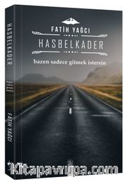 Hasbelkader