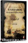 Barbaros Hayrettin Paşa