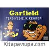 Garfield / Terbiyesizlik Rehberi