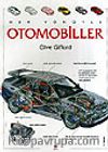 Her Yönüyle Otomobiller