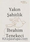 Yakın Şahitlik