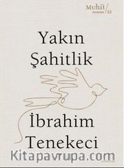 Yakın Şahitlik