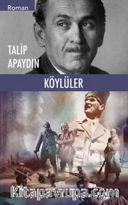 Köylüler