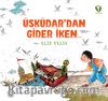 Üsküdar’dan Gider İken