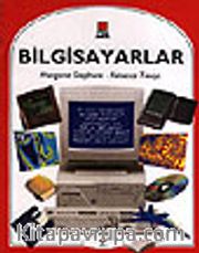 Bilgisayarlar