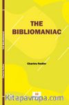 The Bibliomaniac