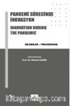Pandemi Sürecinde İnovasyon & Innovation During The Pandemic