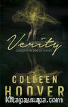 Verity: Gerçeğin Diğer Kıyısı